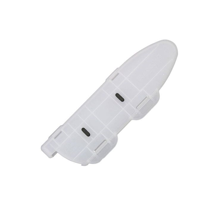 Victorinox 3-4" Paring Knife Edge Guard Case