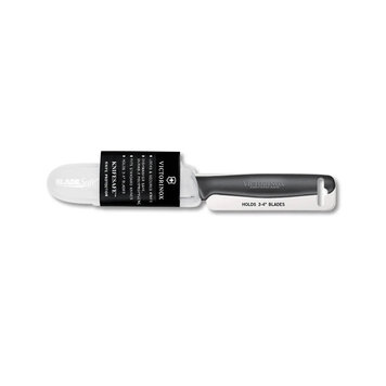 Victorinox 3-4" Paring Knife Edge Guard Case
