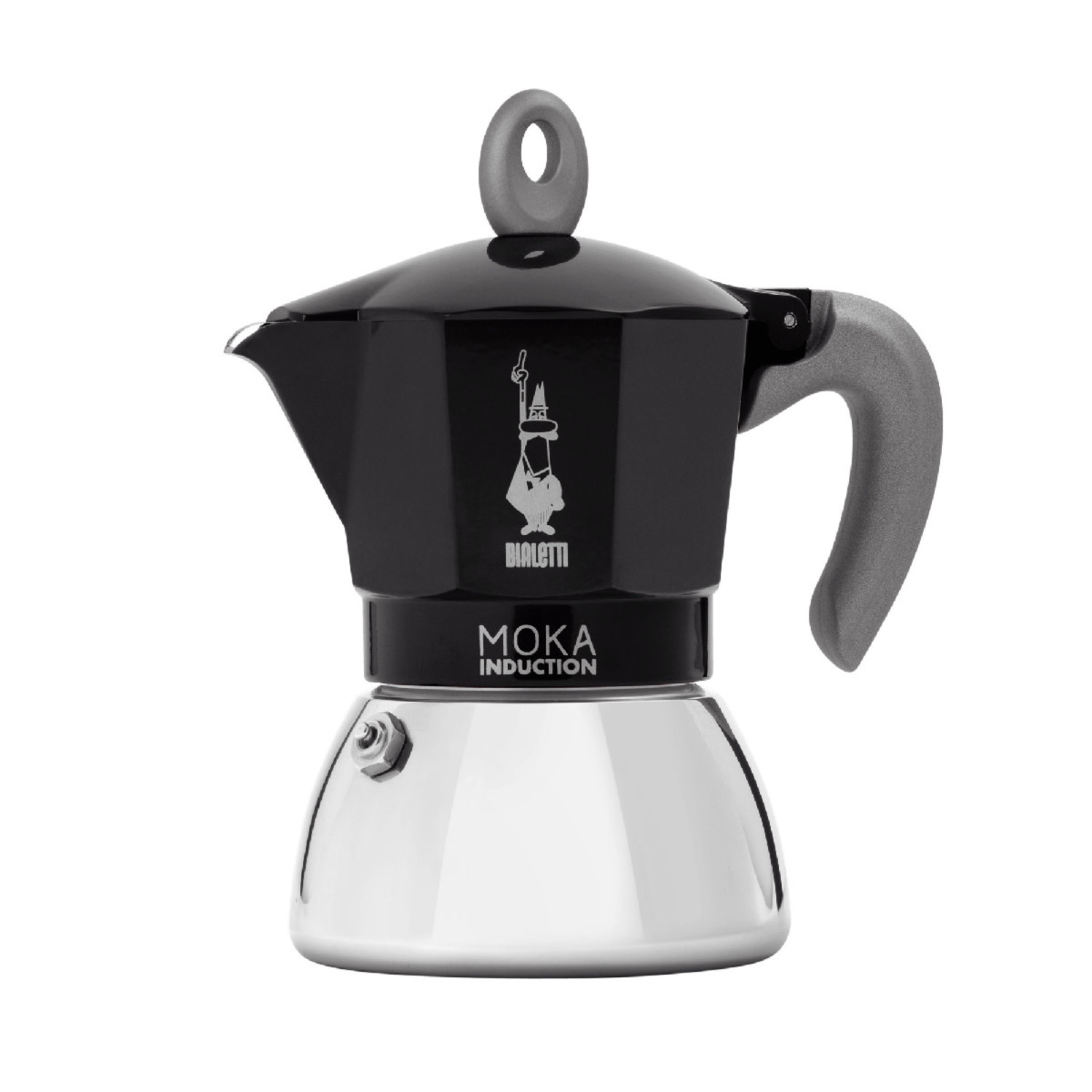 https://cdn.shoplightspeed.com/shops/633447/files/52143796/1500x4000x3/bialetti-6-cup-black-induction-safe-espresso-maker.jpg