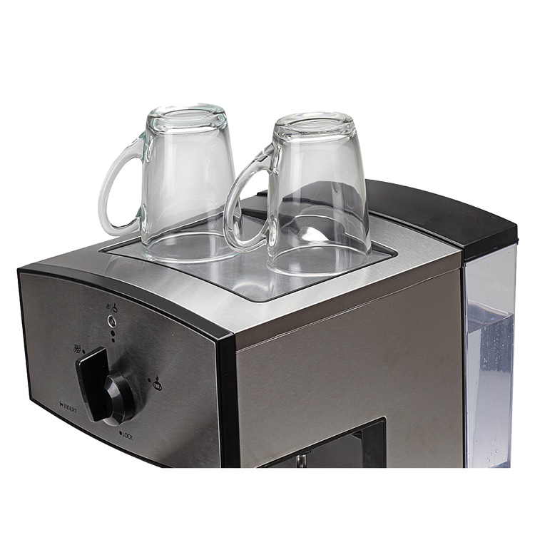 Capresso Electric Espresso Machine