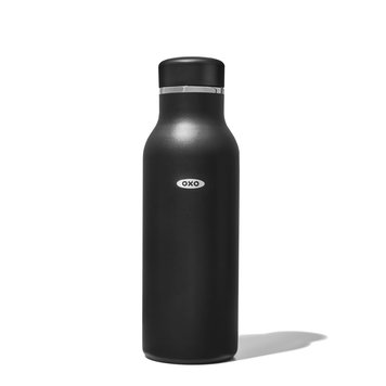 OXO OXO 16oz Onyx Thermos