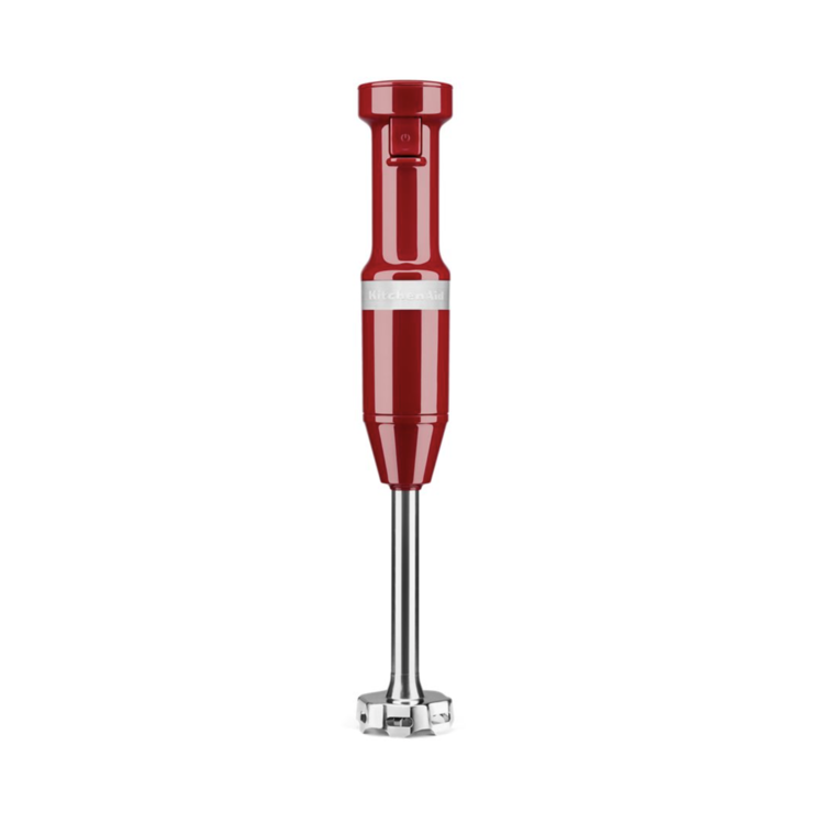 immersion blender, variable speed empire red Whisk