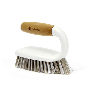 Scrub Brush