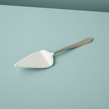 Easton Cake & Pie Server