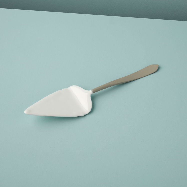 Easton Cake & Pie Server