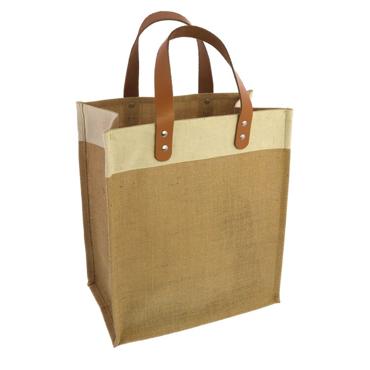 market tote bag ETA 6/24 Whisk