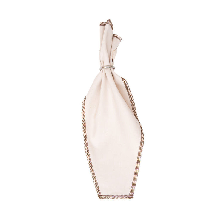 32oz Mason Cold Brew Kit