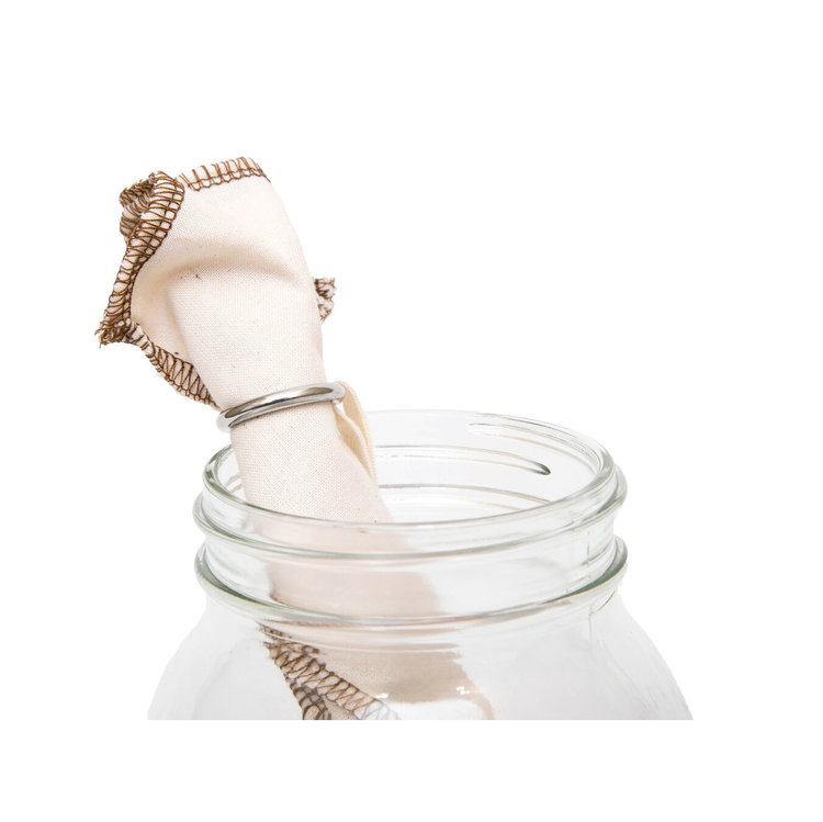 32oz Mason Cold Brew Kit