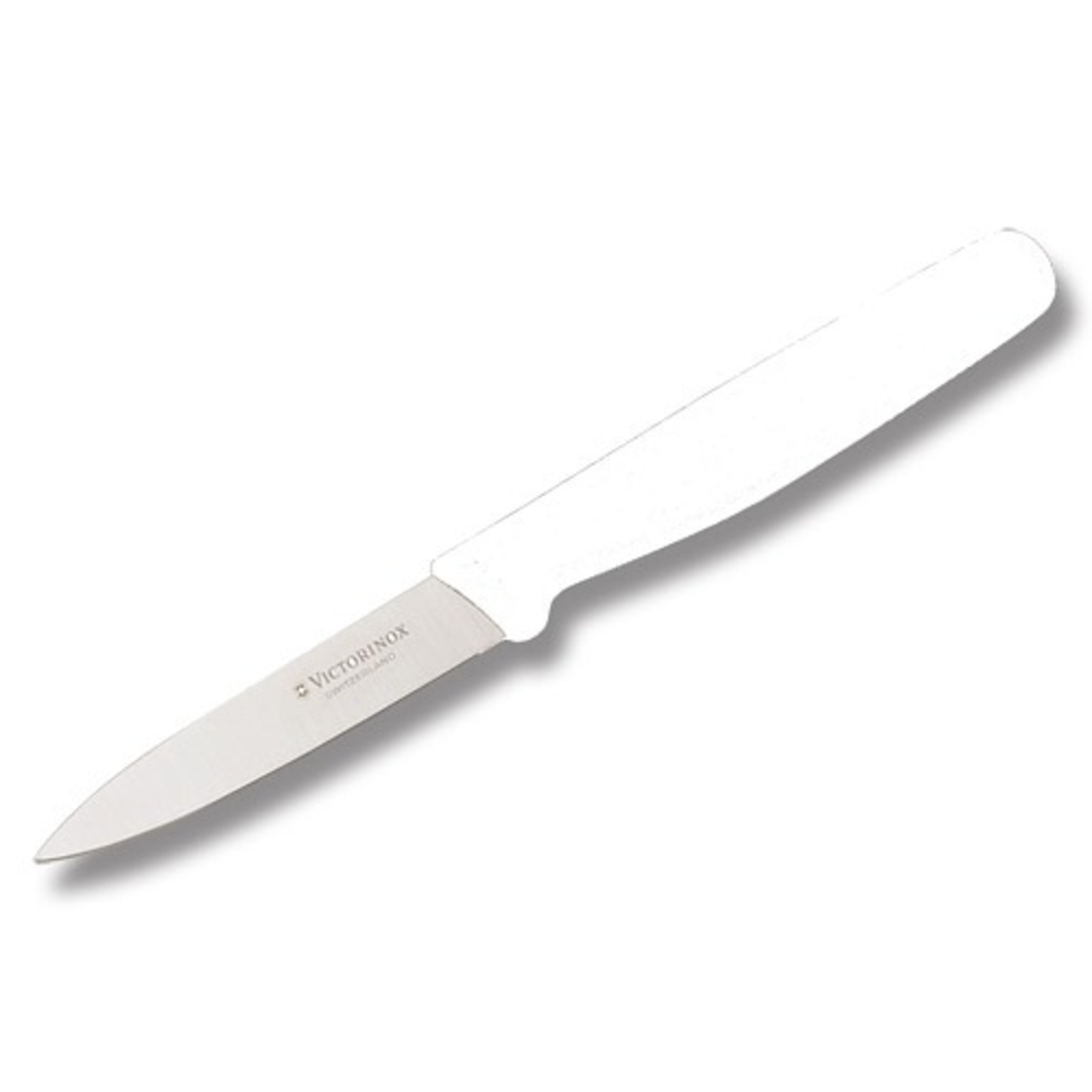 Victorinox 3.25 Paring Knife