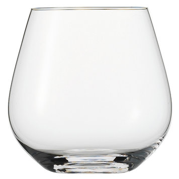 20oz Stemless Wine & Rocks Glass