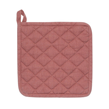 Canyon Rose Stonewash Potholder