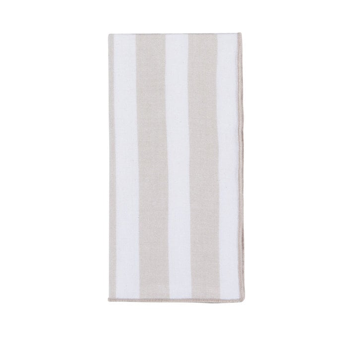 Cloth Napkin Set (4) – Fourthwall