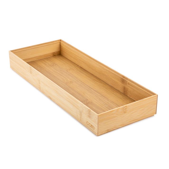 drawer organizer, 3x9 - Whisk