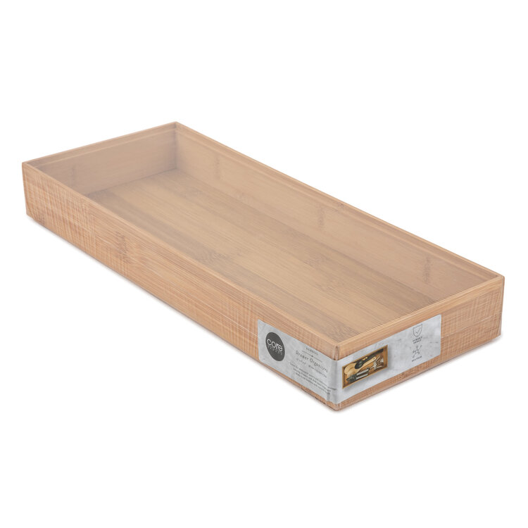 6x15" Drawer Organizer