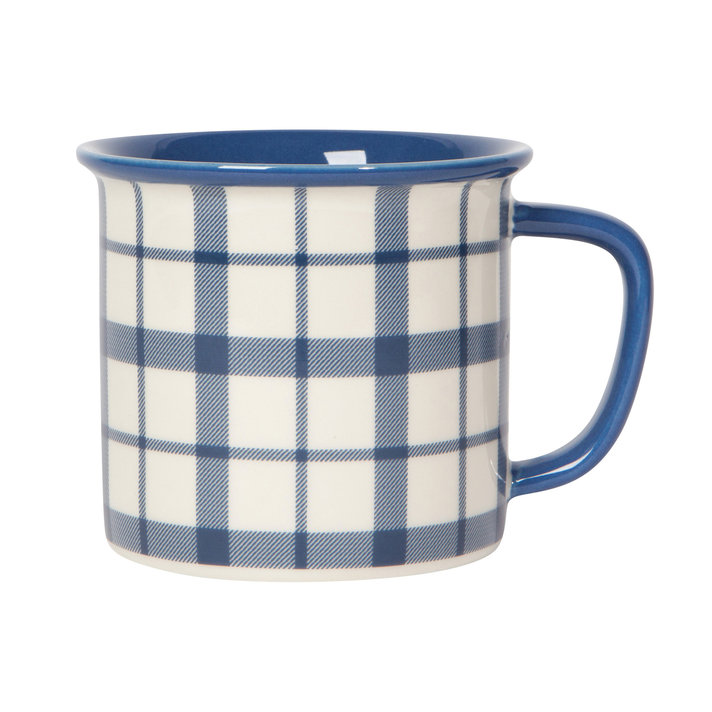 https://cdn.shoplightspeed.com/shops/633447/files/52931604/712x712x2/belle-plaid-mug.jpg