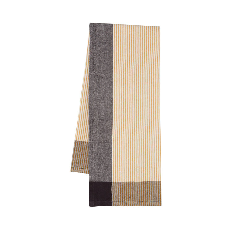 Shadow Dishtowels, set of 2