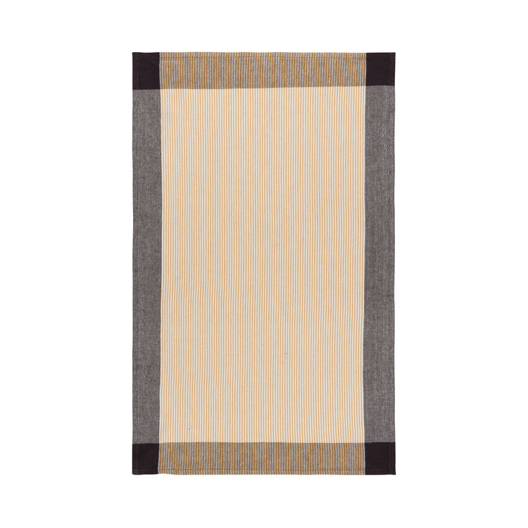 Shadow Dishtowels, set of 2