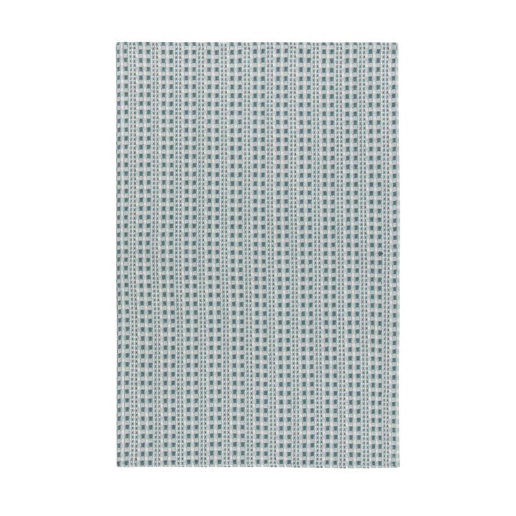 Lagoon Dishtowels, set of 2