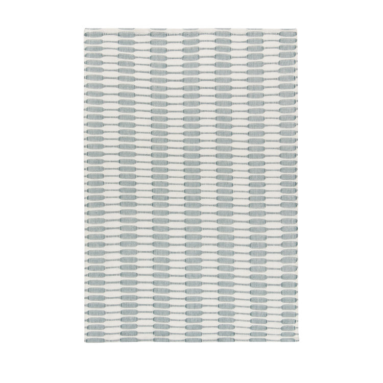 Lagoon Dishtowels, set of 2