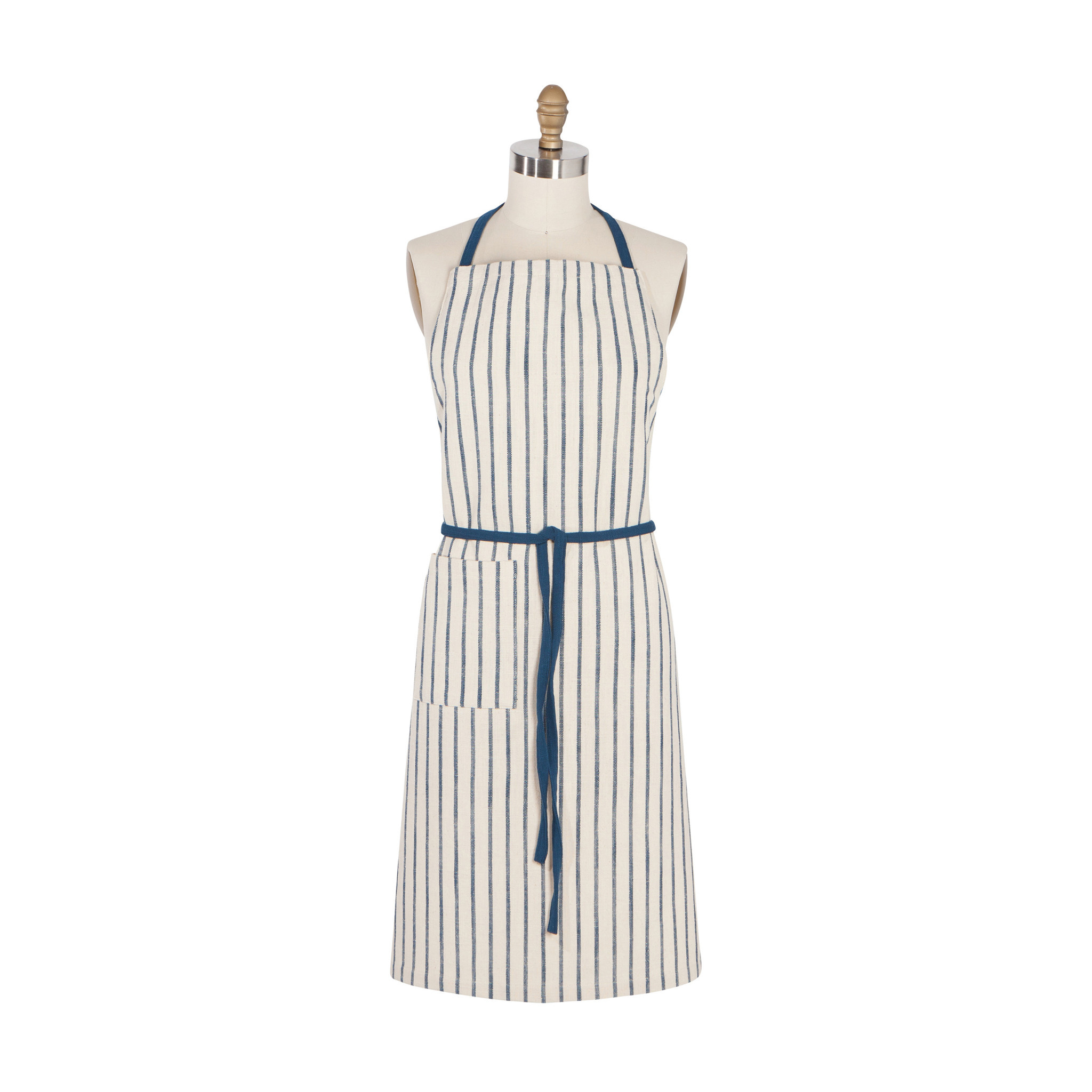 apron, camille vintage french - Whisk