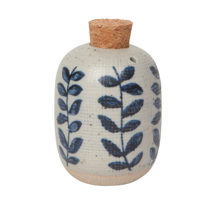 Element Salt & Pepper Shaker Set