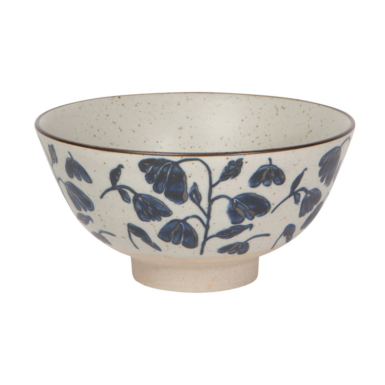6.25” Posy Bowl
