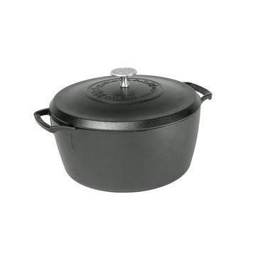 https://cdn.shoplightspeed.com/shops/633447/files/53065293/356x356x2/lodge-55-quart-blacklock-triple-seasoned-cast-iron.jpg