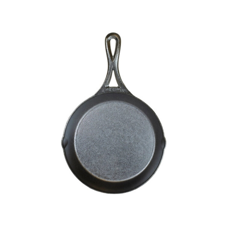 Lodge 7" Blacklock Triple Seasoned Cast Iron Skillet