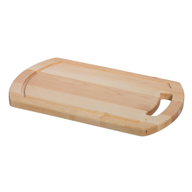 J.K. Adams 15x9" Carving Board