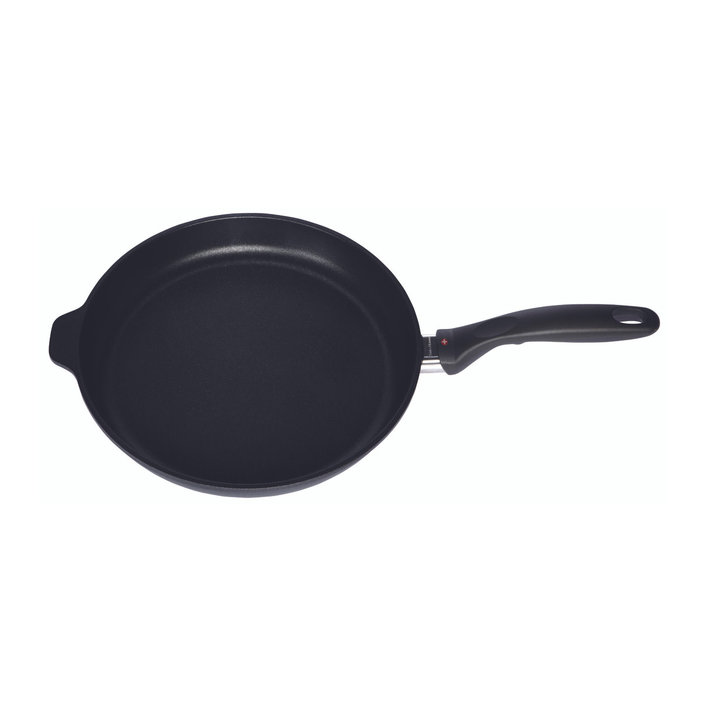 Zyliss Cookware 9.5 Nonstick Fry Pan