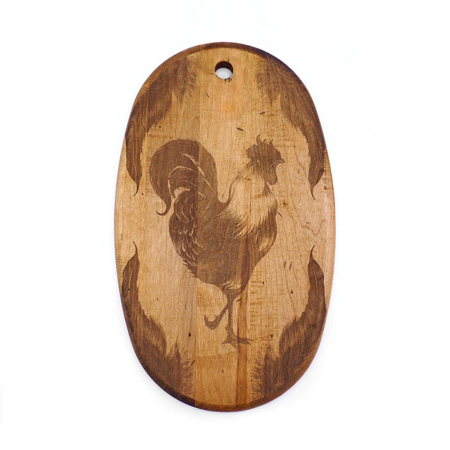 https://cdn.shoplightspeed.com/shops/633447/files/53205475/1500x4000x3/jk-adams-14x85-oval-rooster-serving-board.jpg