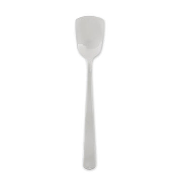 Ice Cream Spoon