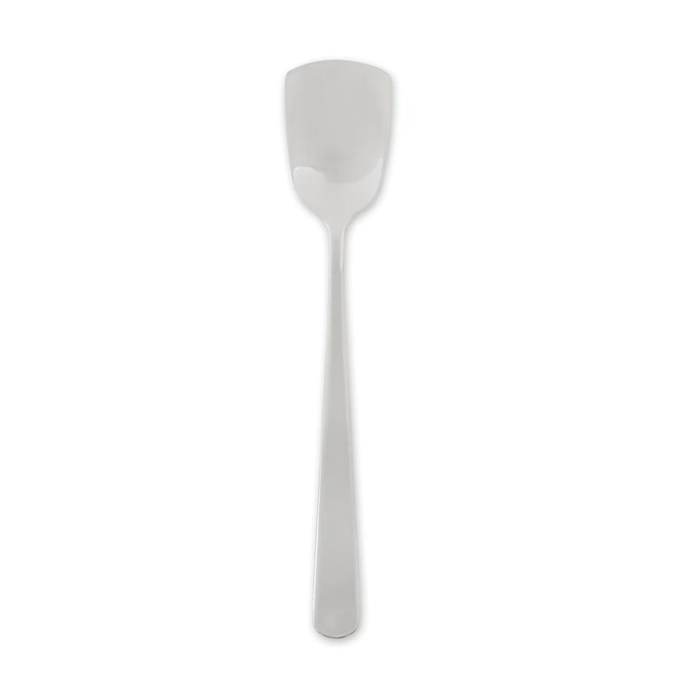 Ice Cream Spoon