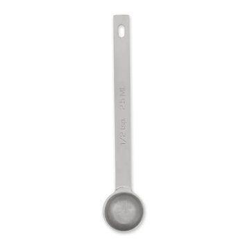 1/2 Teaspoon Measurer