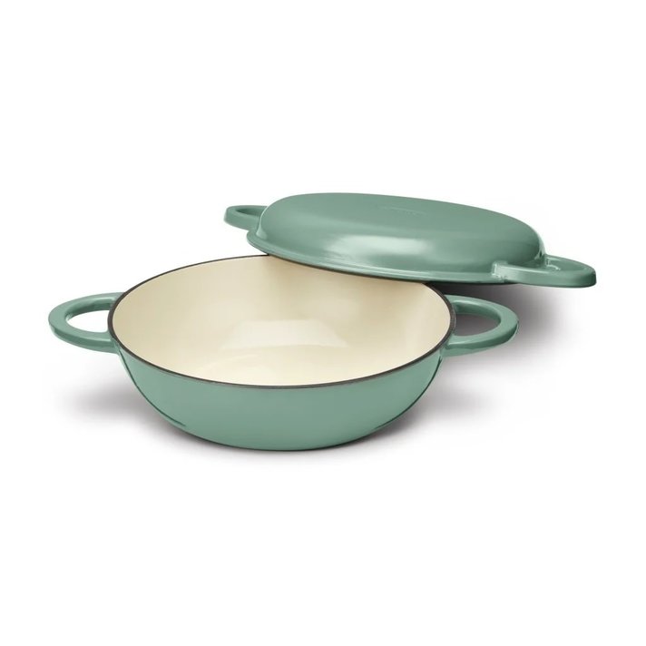 https://cdn.shoplightspeed.com/shops/633447/files/53318935/712x712x2/cuisinart-sage-braiser-grill-pan-set.jpg