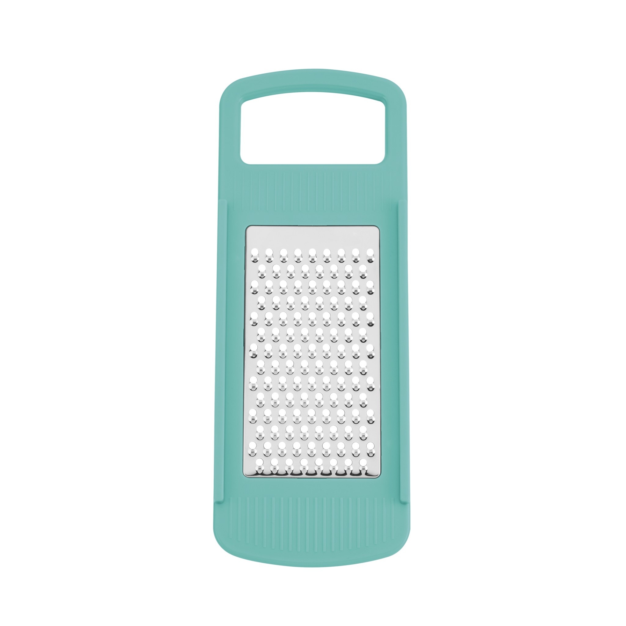 Kitchen gadget: Grate, collect and measure with the Cube Grater