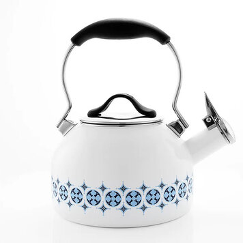 Talavera Tea Kettle