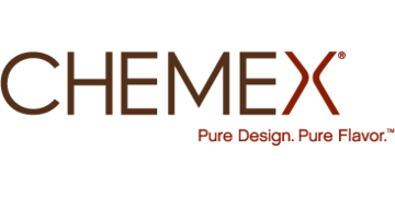 Chemex