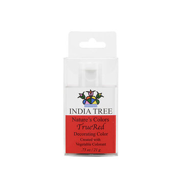 .75oz TrueRed Natural Food Color
