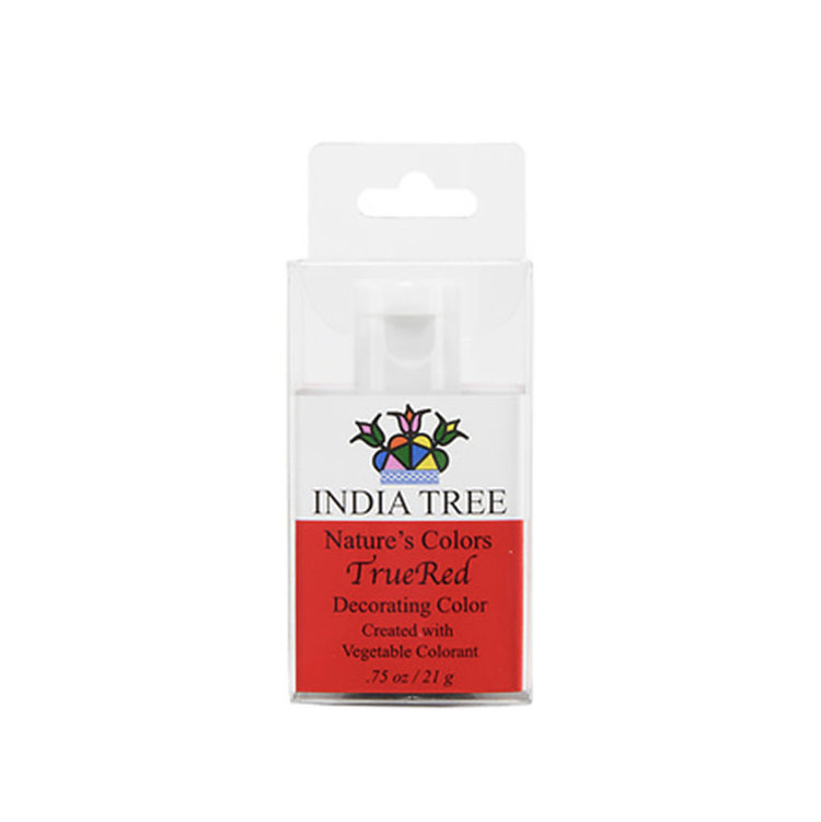 .75oz TrueRed Natural Food Color