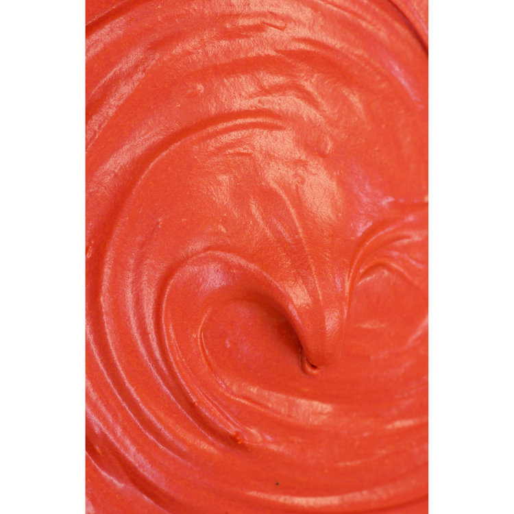 .75oz TrueRed Natural Food Color