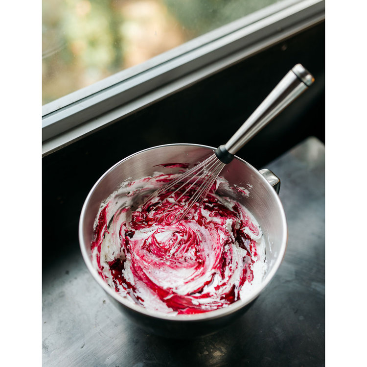 .75oz TrueRed Natural Food Color