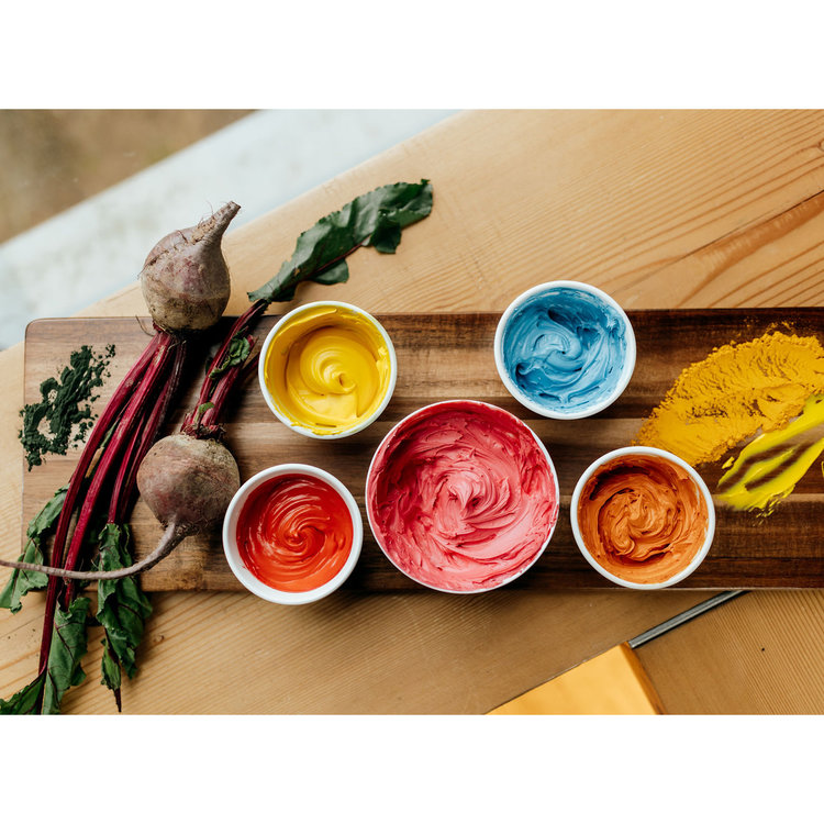 .75oz TrueRed Natural Food Color