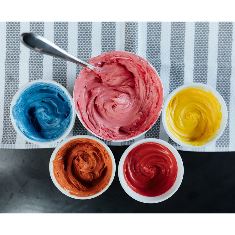 .75oz TrueRed Natural Food Color