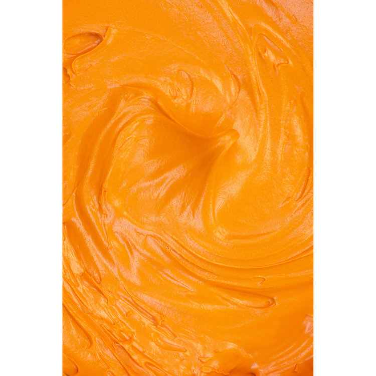 0.75oz Orange Natural Food Color