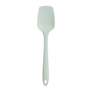 GIR Skinny Spoonula: Studio White 