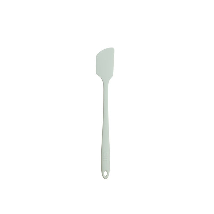 spoon, lg slate - Whisk