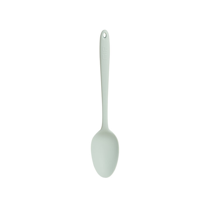 GIR | Get It Right Large Mint Silicone Spoon