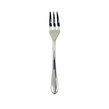 Dessert Fork