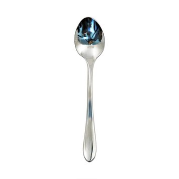 Dessert Spoon